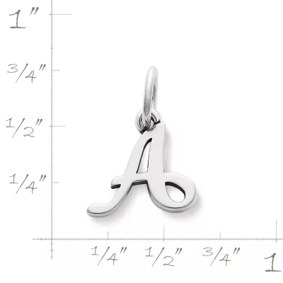 JamesAvery_CM-316-611645_rul.webp