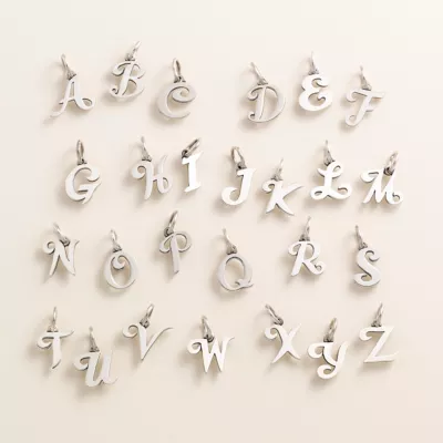 JamesAvery_CM-316-SS_alt01.webp