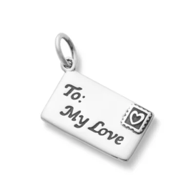 JamesAvery_CM-3200-488705.webp