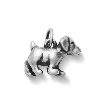 JamesAvery_CM-3204-239755.webp
