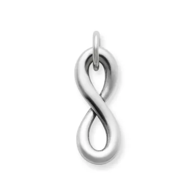 JamesAvery_CM-3217-340599.webp