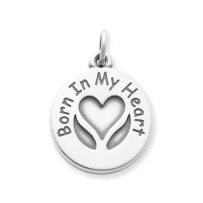 JamesAvery_CM-3227-991009.webp