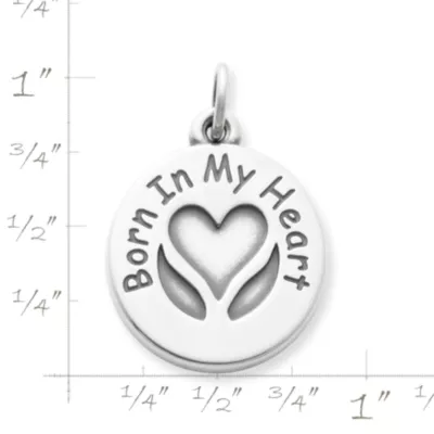 JamesAvery_CM-3227-991009_rul.webp