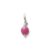 Dark Pink