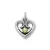 Peridot (August)