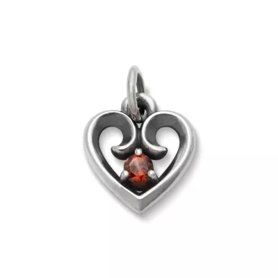 JamesAvery_CM-3248-636798.webp