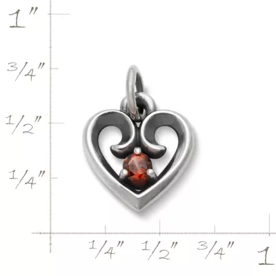 JamesAvery_CM-3248-636798_rul.webp