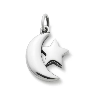 JamesAvery_CM-3273-504971.webp