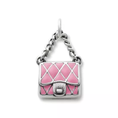 JamesAvery_CM-3275-696275.webp