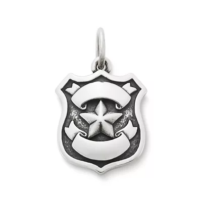 JamesAvery_CM-3288-798066.webp