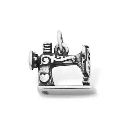 JamesAvery_CM-3297-395975_alt01.webp