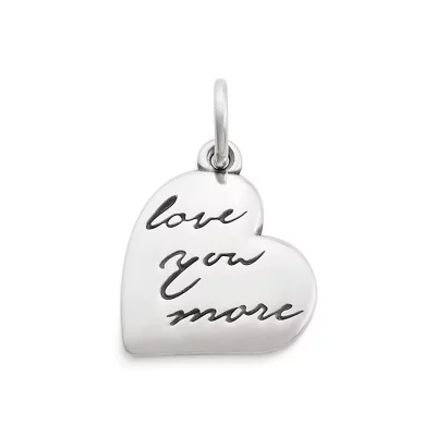 JamesAvery_CM-3360-184464.webp