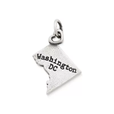 JamesAvery_CM-3362-810580.webp