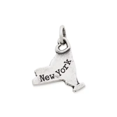 JamesAvery_CM-3363-121215.webp