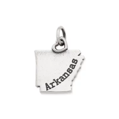 JamesAvery_CM-3364-785840.webp