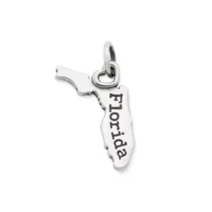 My "Florida" Charm