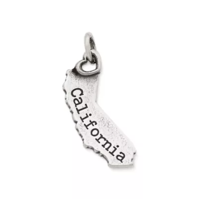 JamesAvery_CM-3366-302588.webp