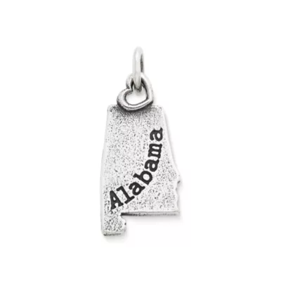 JamesAvery_CM-3367-638057.webp