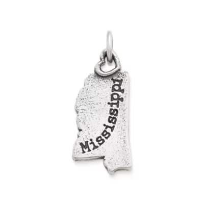 JamesAvery_CM-3368-188899.webp