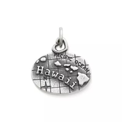JamesAvery_CM-3369-871447.webp