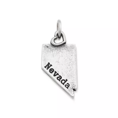 JamesAvery_CM-3370-487793.webp