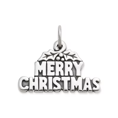 JamesAvery_CM-3376-401279.webp