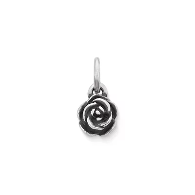 JamesAvery_CM-3381-606737.webp
