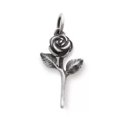 JamesAvery_CM-34-559768.webp
