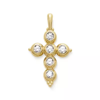 JamesAvery_CM-3416-305517.webp