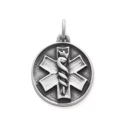 JamesAvery_CM-364-581706.webp
