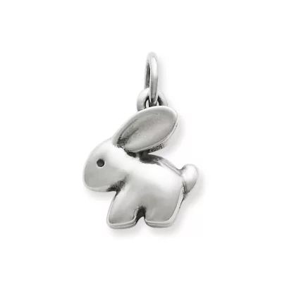 JamesAvery_CM-3934-321897.webp