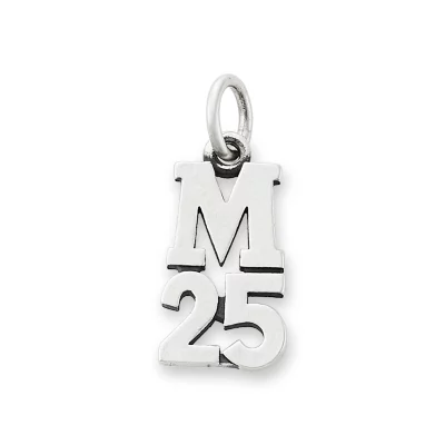 JamesAvery_CM-4400-643106.webp