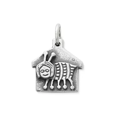 JamesAvery_CM-4404-930458.webp