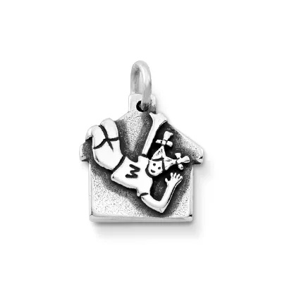 JamesAvery_CM-4412-828808.webp