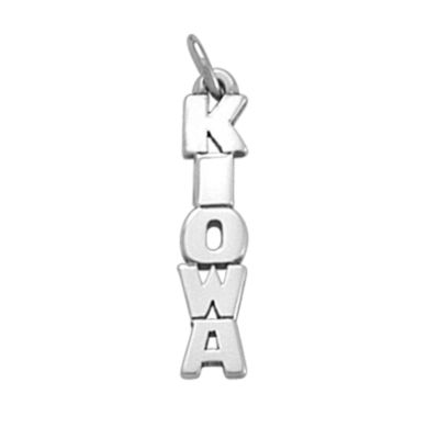 JamesAvery_CM-4416-579679.jpg
