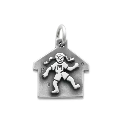 JamesAvery_CM-4417-609624.webp