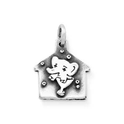 JamesAvery_CM-4418-470156.webp