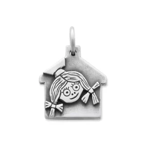Look Inn Cabin Charm