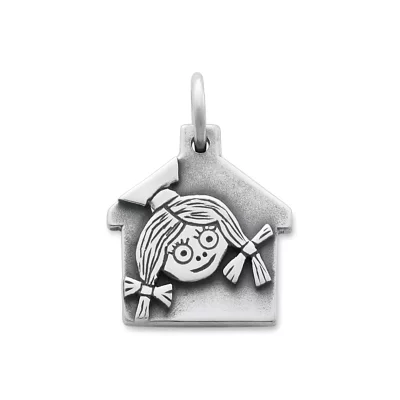 JamesAvery_CM-4419-919137.webp