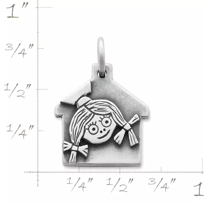 JamesAvery_CM-4419-919137_rul.webp
