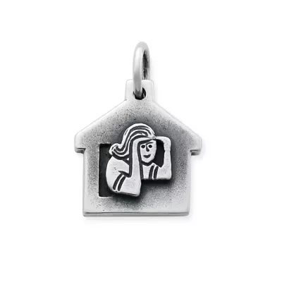 JamesAvery_CM-4420-917977.webp