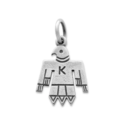 JamesAvery_CM-4428-719542.webp
