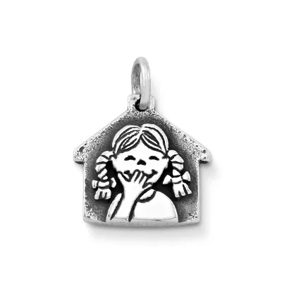 JamesAvery_CM-4429-352349.webp