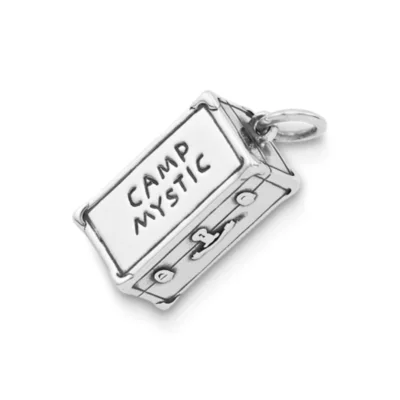 JamesAvery_CM-4431-191486.webp