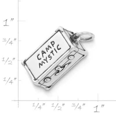 JamesAvery_CM-4431-191486_rul.webp