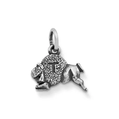 JamesAvery_CM-4432-665864.webp