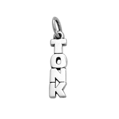 JamesAvery_CM-4433-397818.jpg