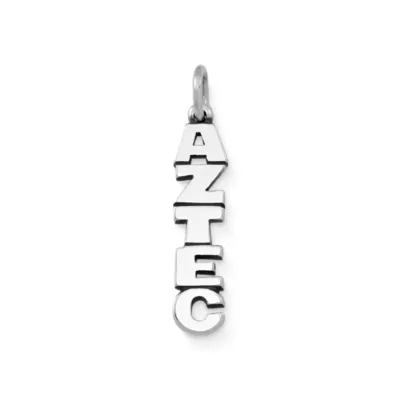 JamesAvery_CM-4503-710192.webp