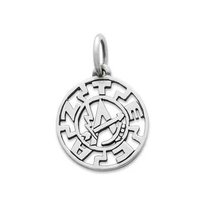 JamesAvery_CM-4505-581128.webp