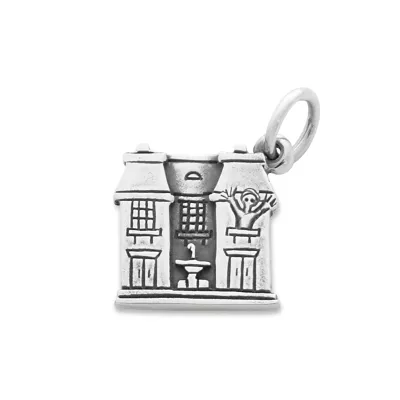 JamesAvery_CM-4516-295538.webp